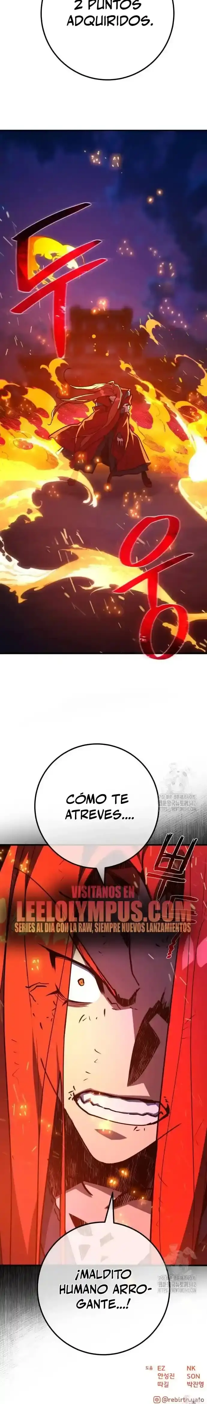 Capitulo 91 page 37