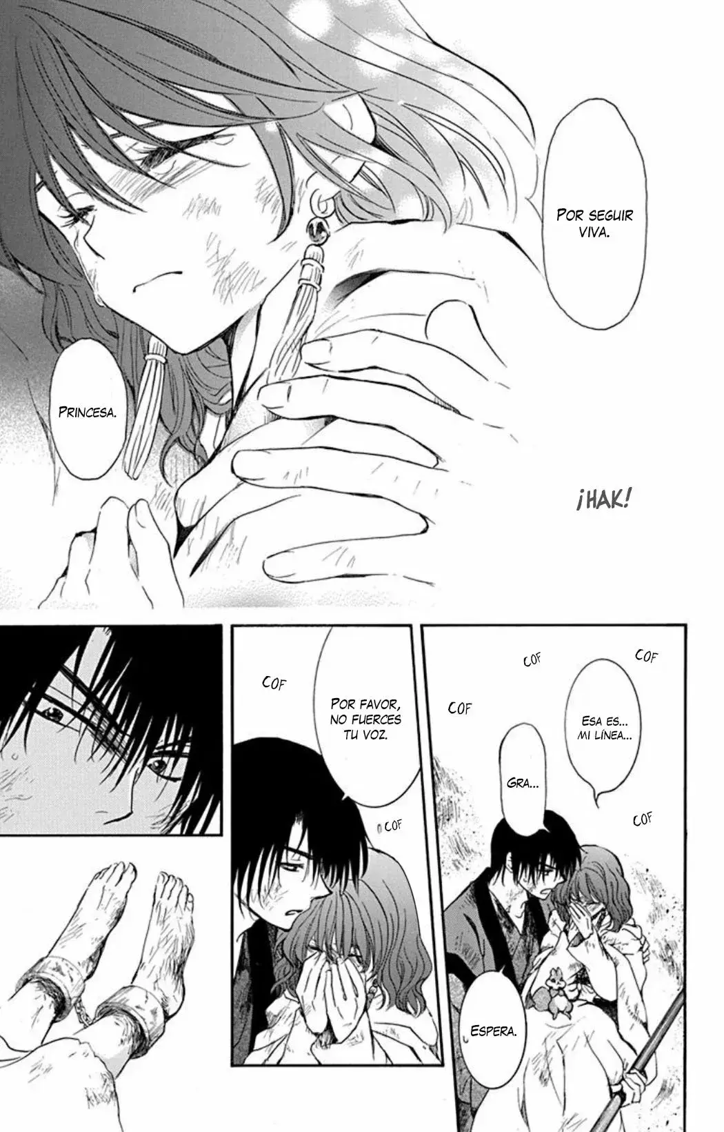 Capitulo 175 page 10