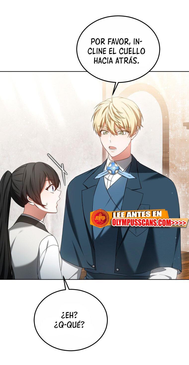 Capitulo 46 page 56