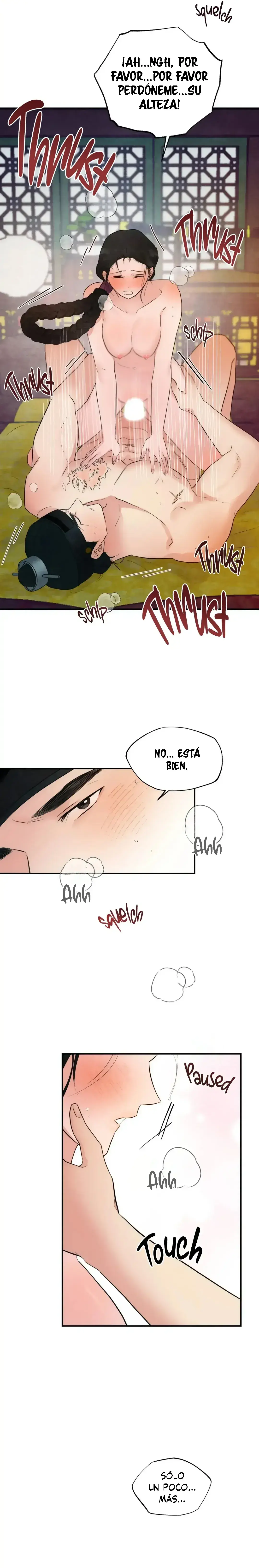 Capitulo 47 page 13