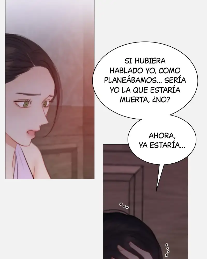 Capitulo 46 page 7
