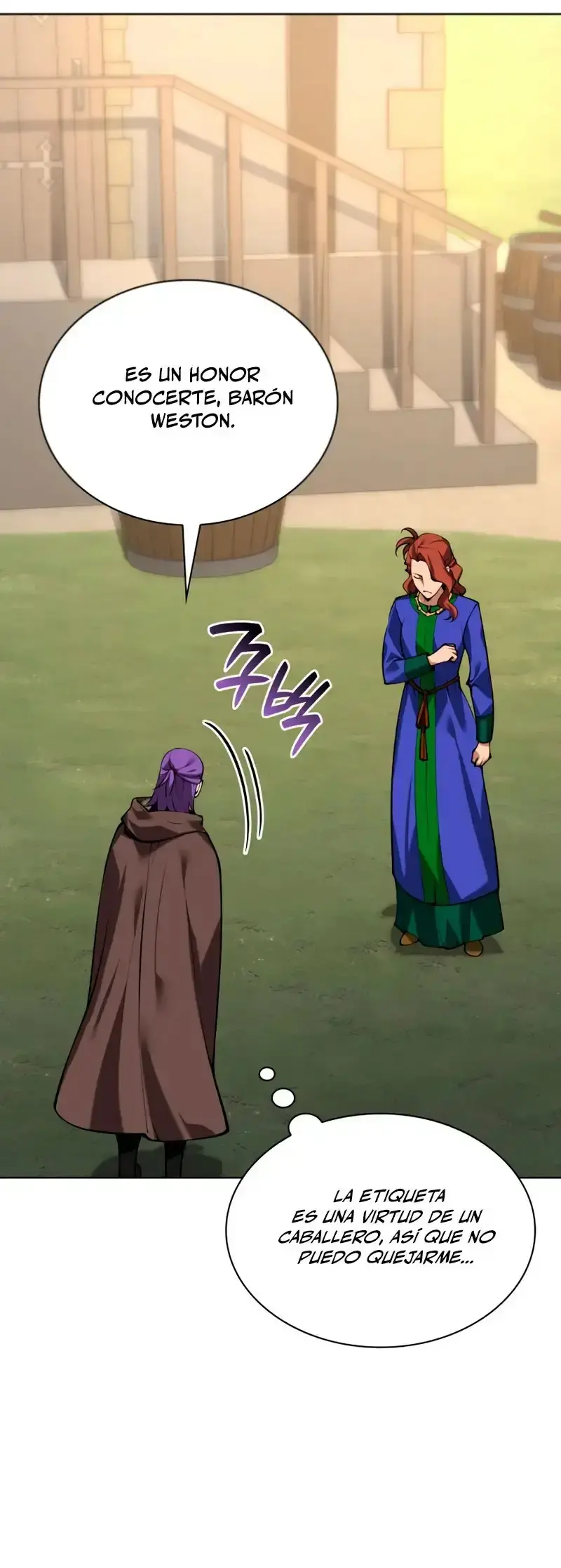 Capitulo 297 page 72