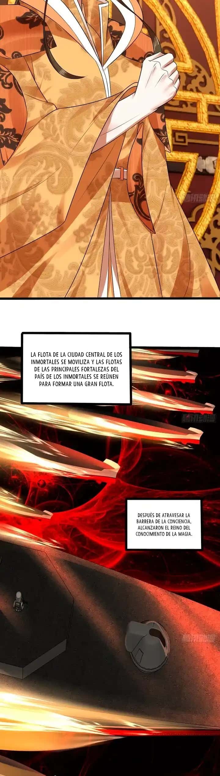 Capitulo 328 page 17