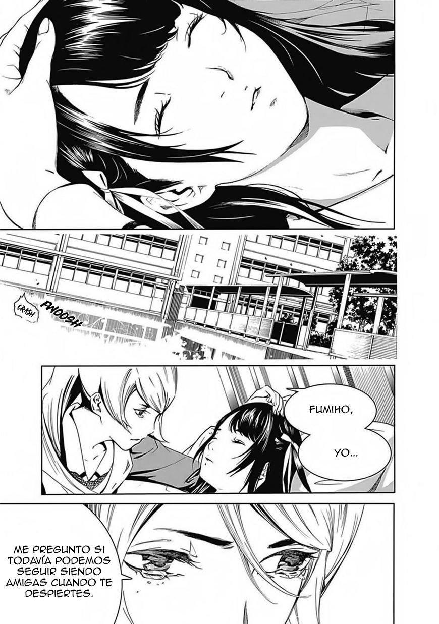 Capitulo 29 page 7