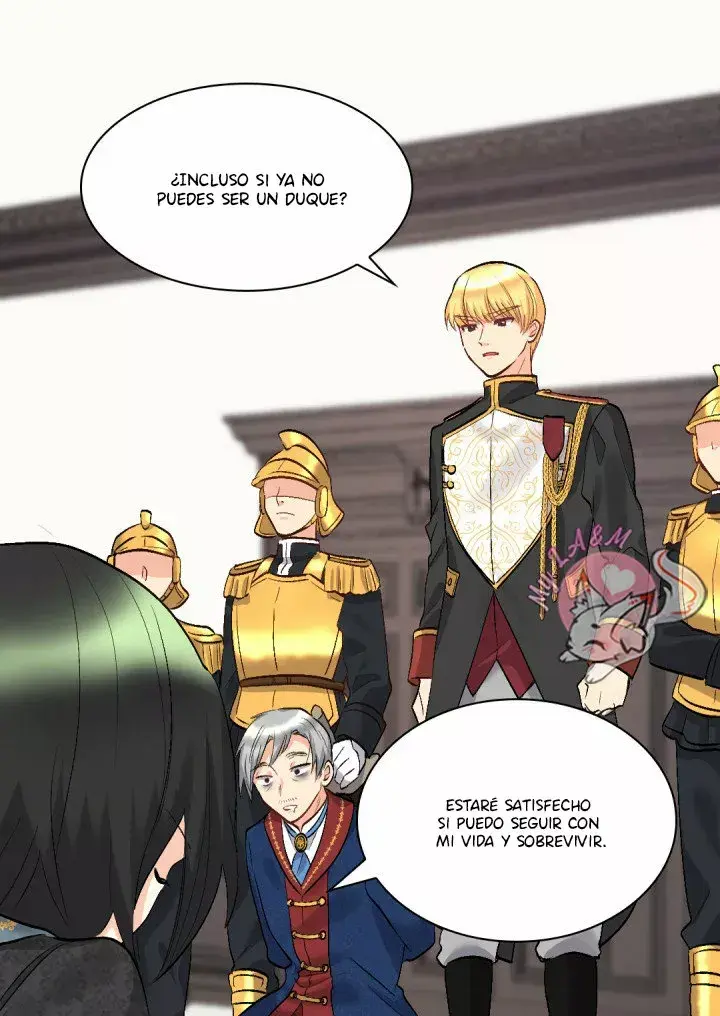 Capitulo 54 page 60