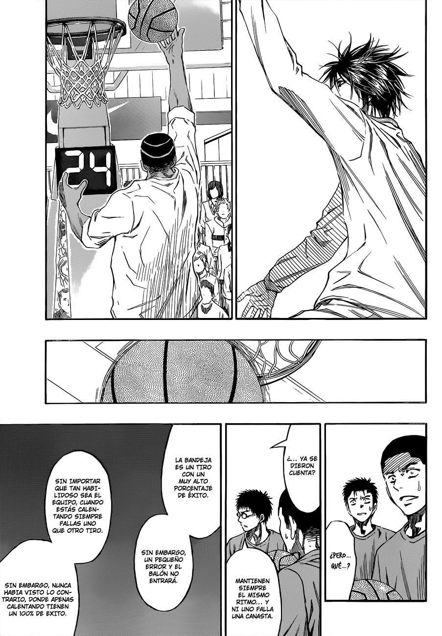 Capitulo 230 page 16