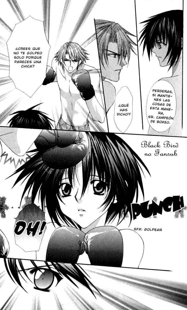 Capitulo 14 page 23