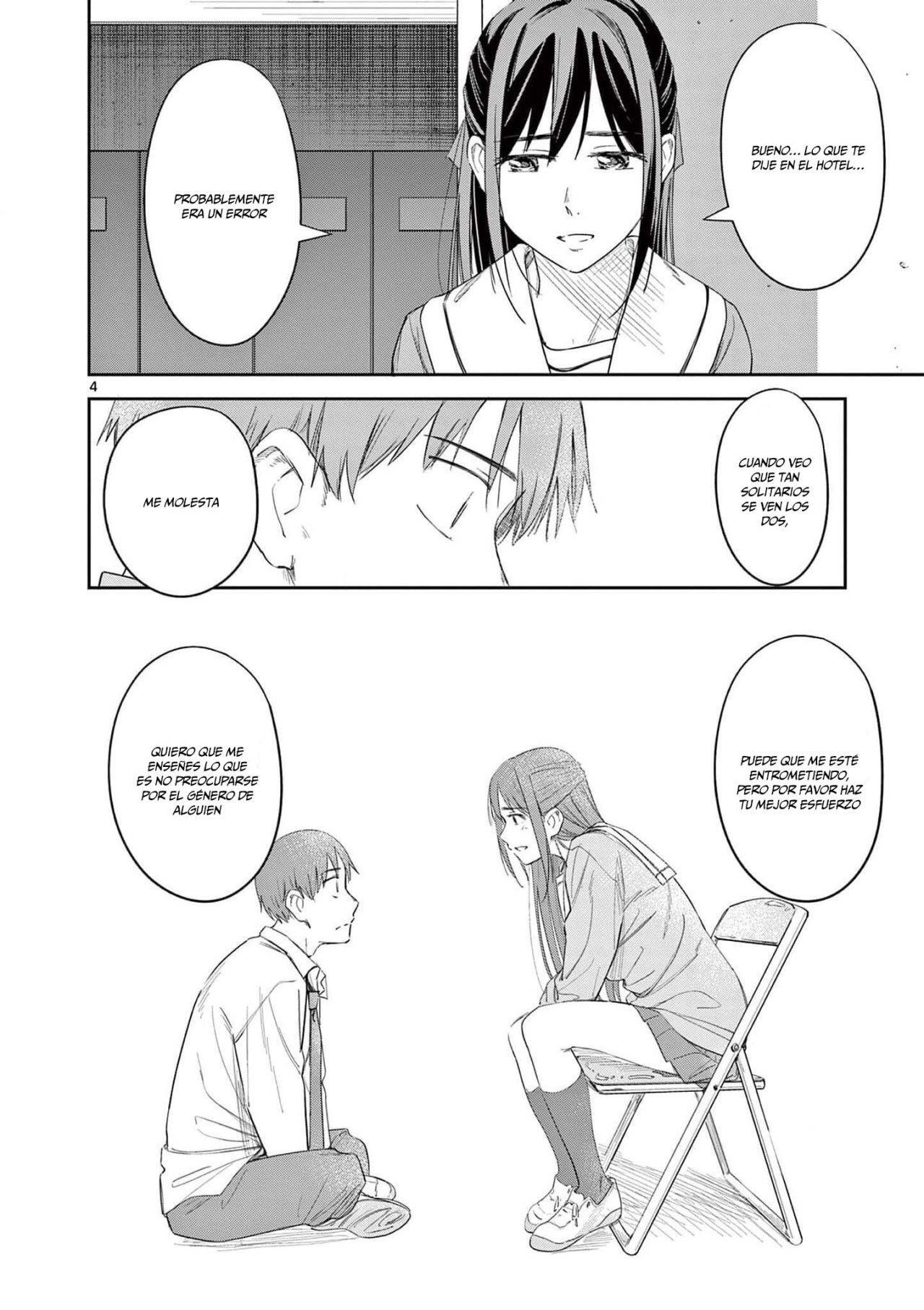 Capitulo 27 page 5
