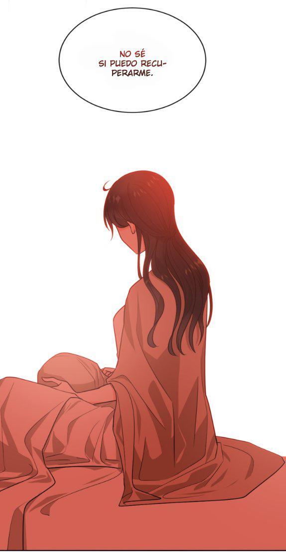 Capitulo 46 page 67