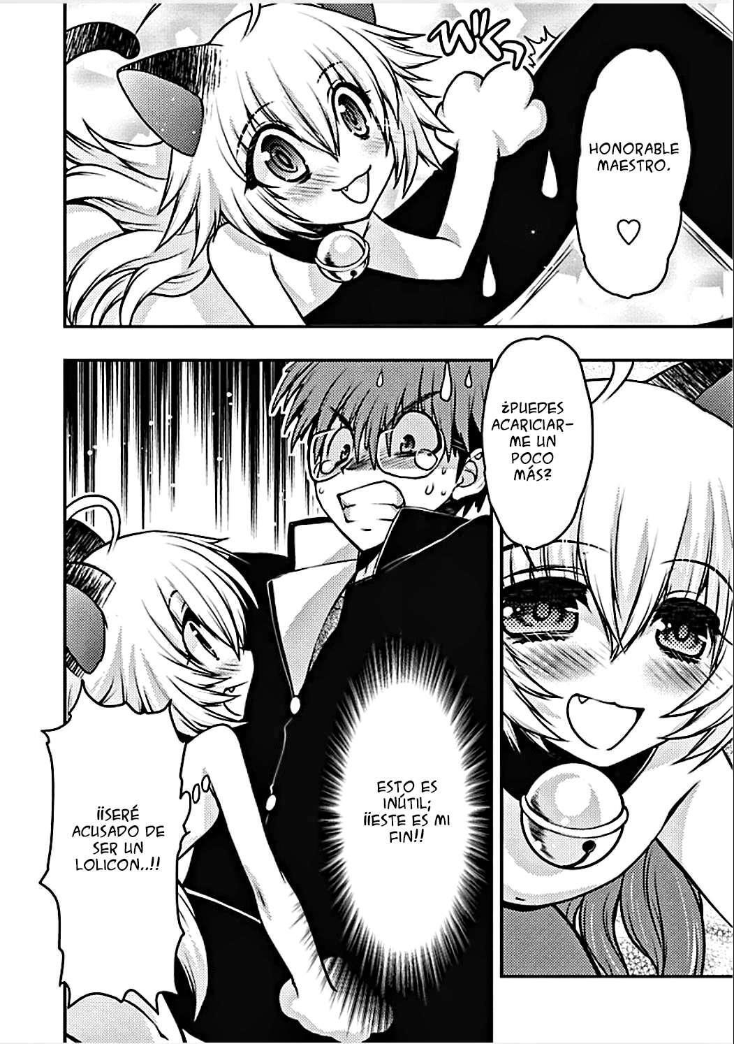 Capitulo 1 page 24