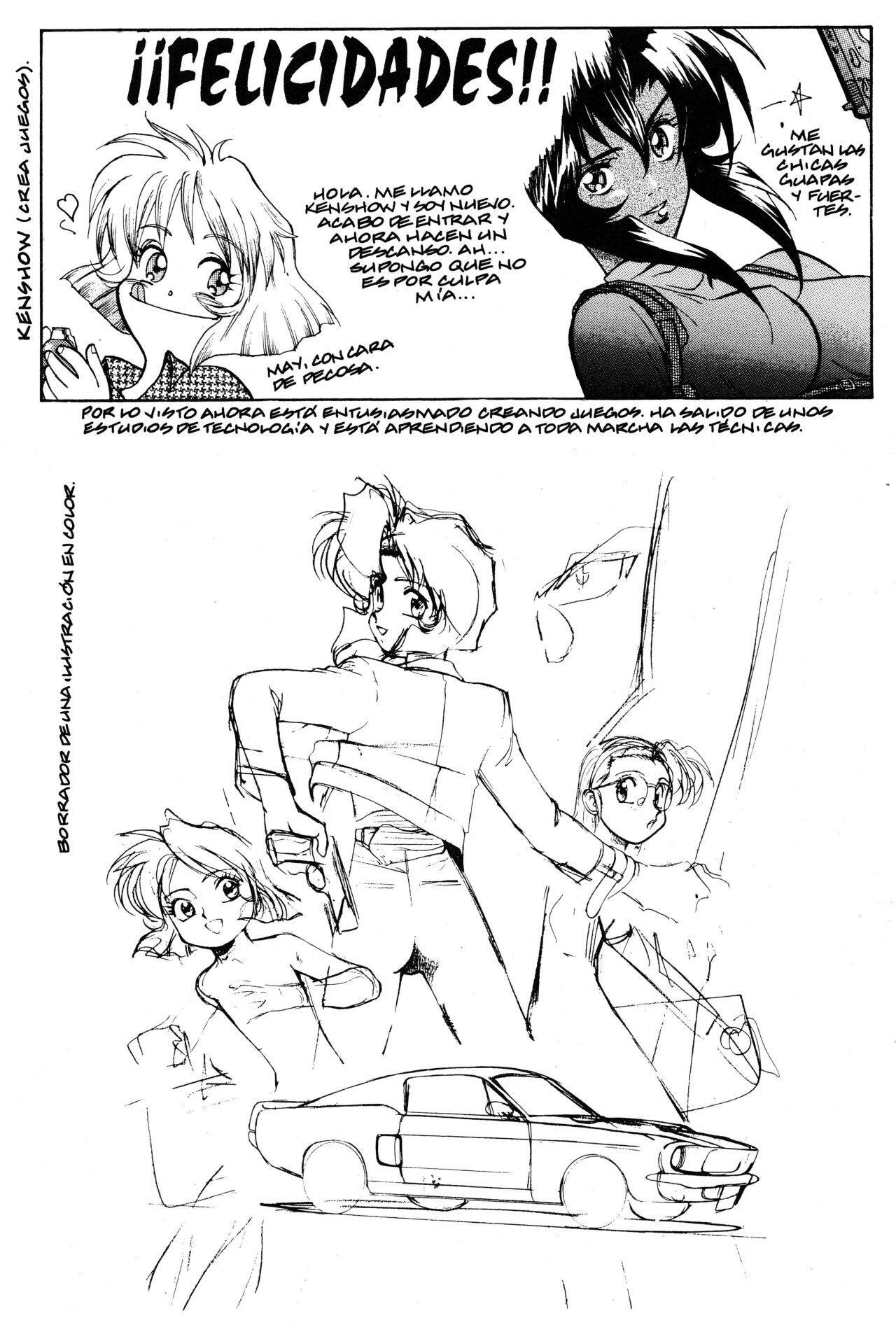 Capitulo 72 page 19