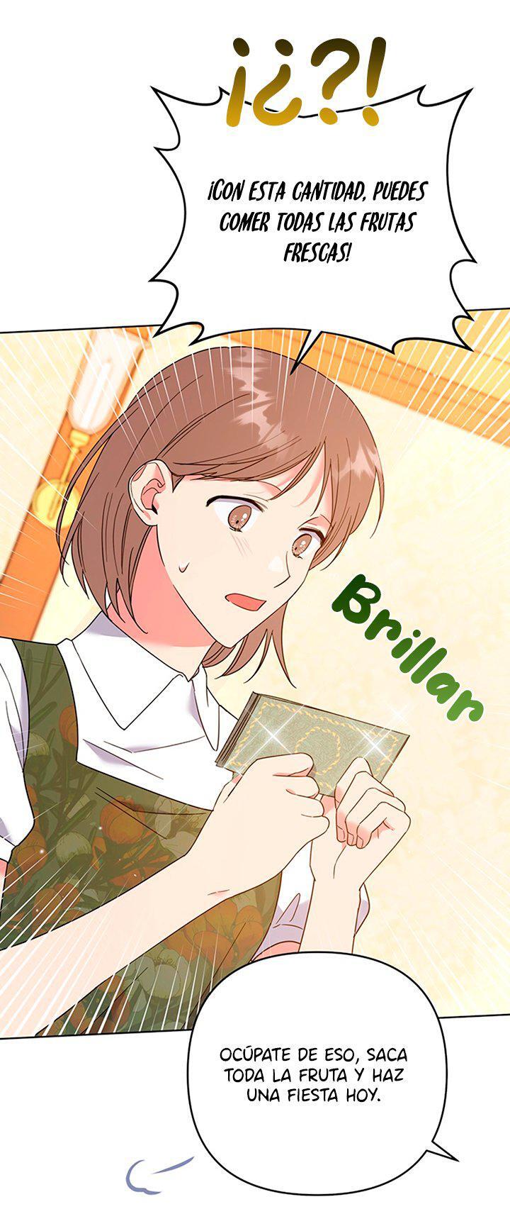Capitulo 50 page 64