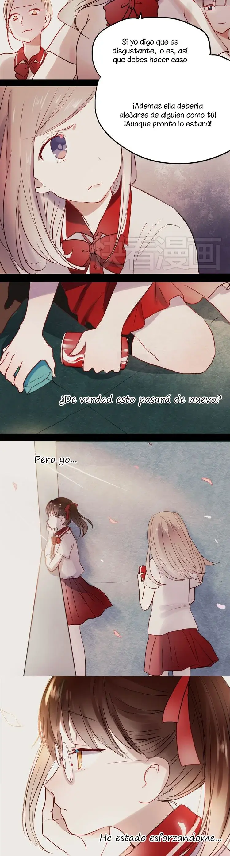 Capitulo 13 page 14