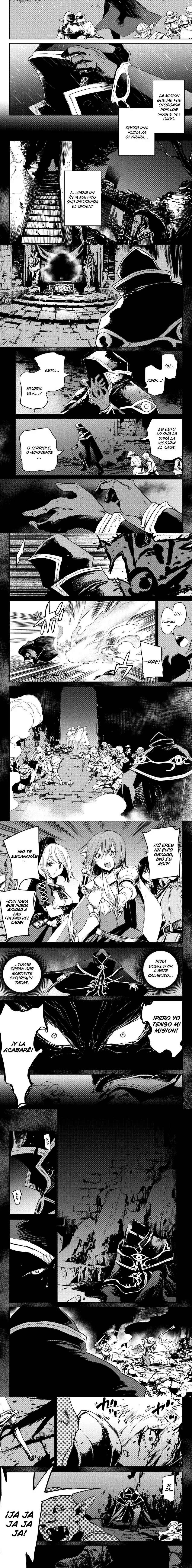 Capitulo 38 page 3