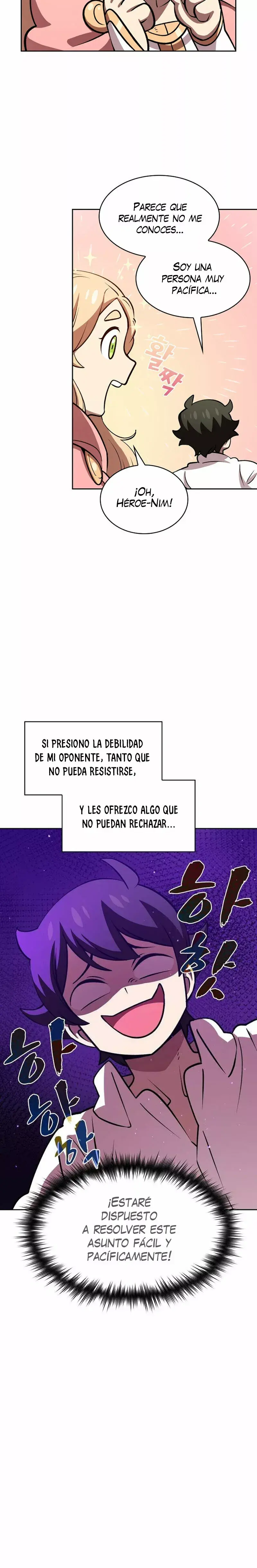 Capitulo 45 page 15