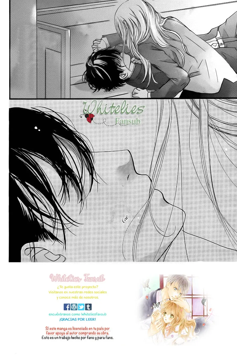 Capitulo 3 page 4