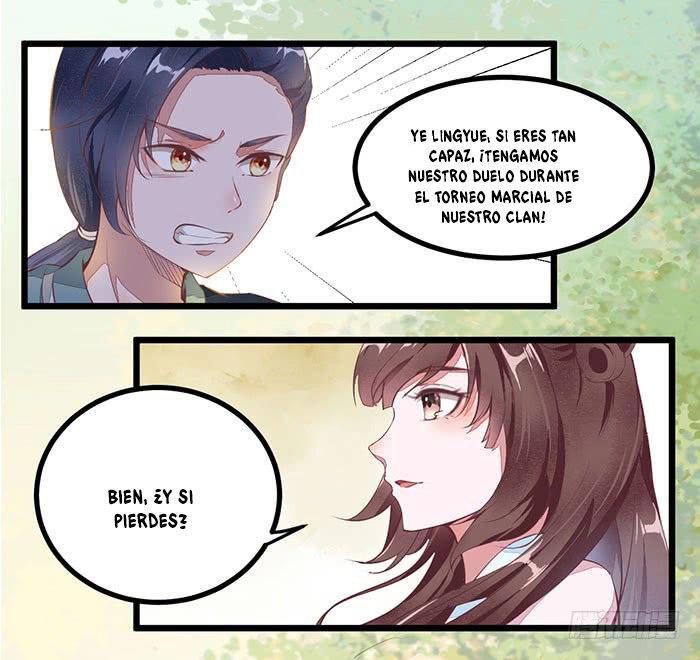 Capitulo 7 page 14
