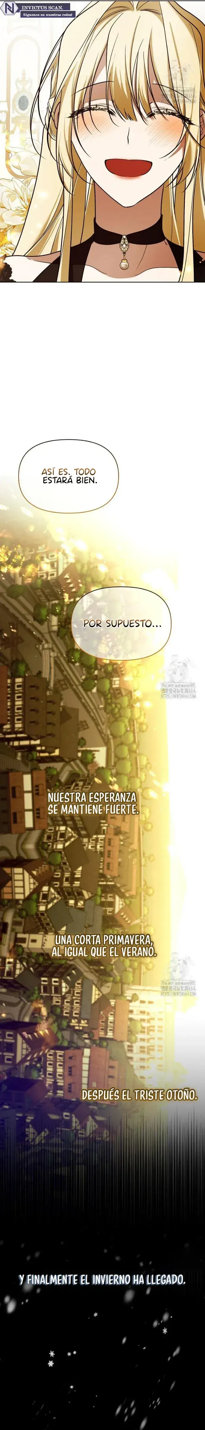 Capitulo 40 page 19