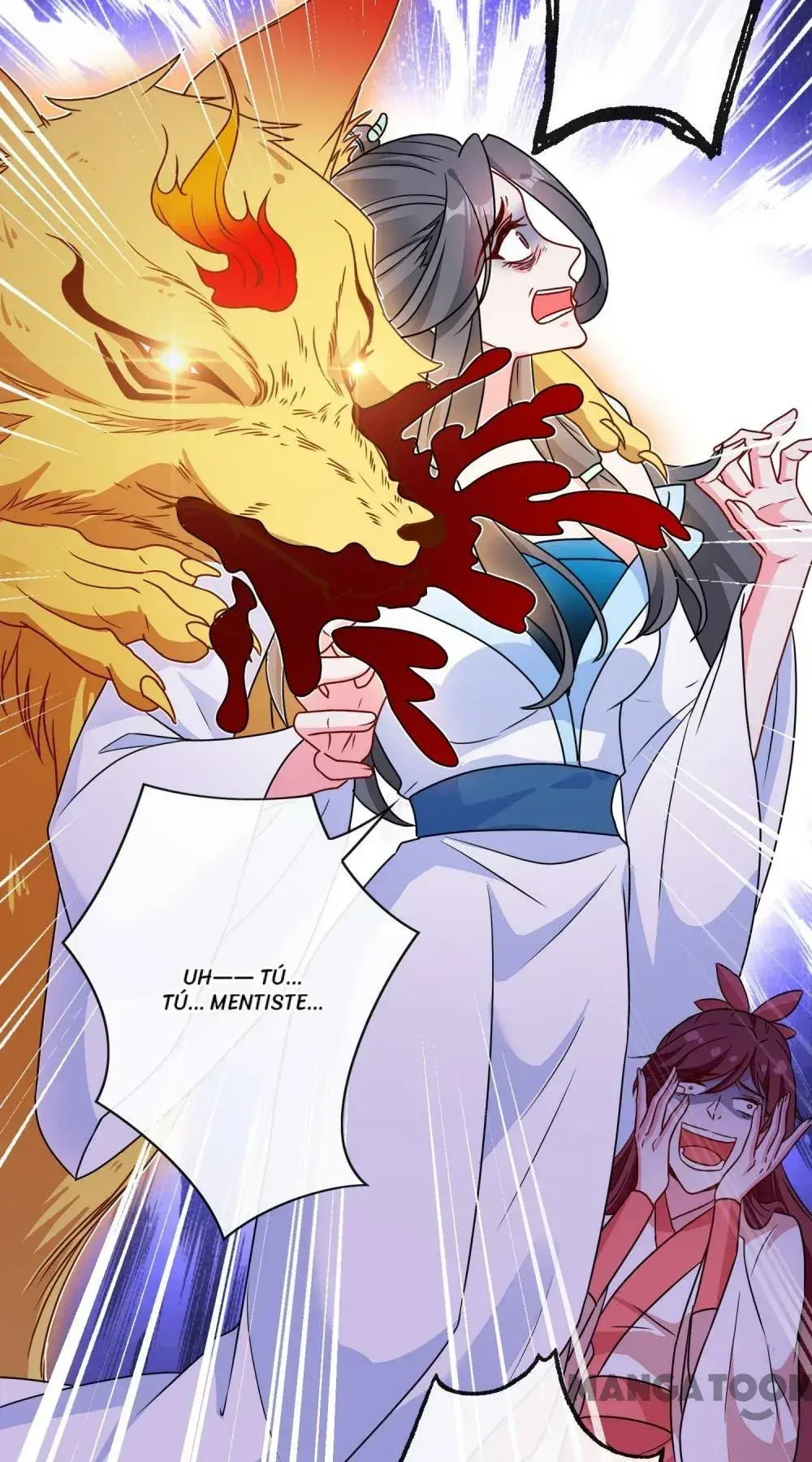 Capitulo 70 page 3