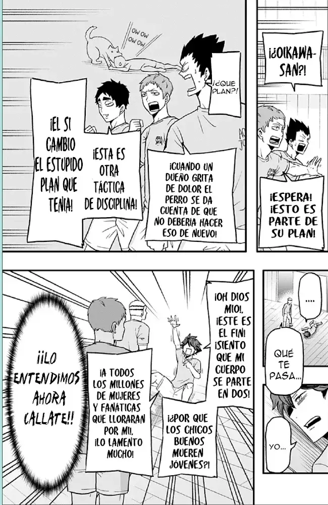 Capitulo 41 page 9