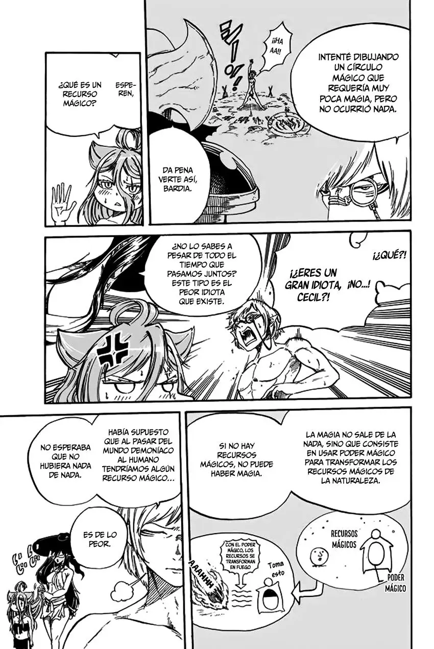 Capitulo 7 page 8