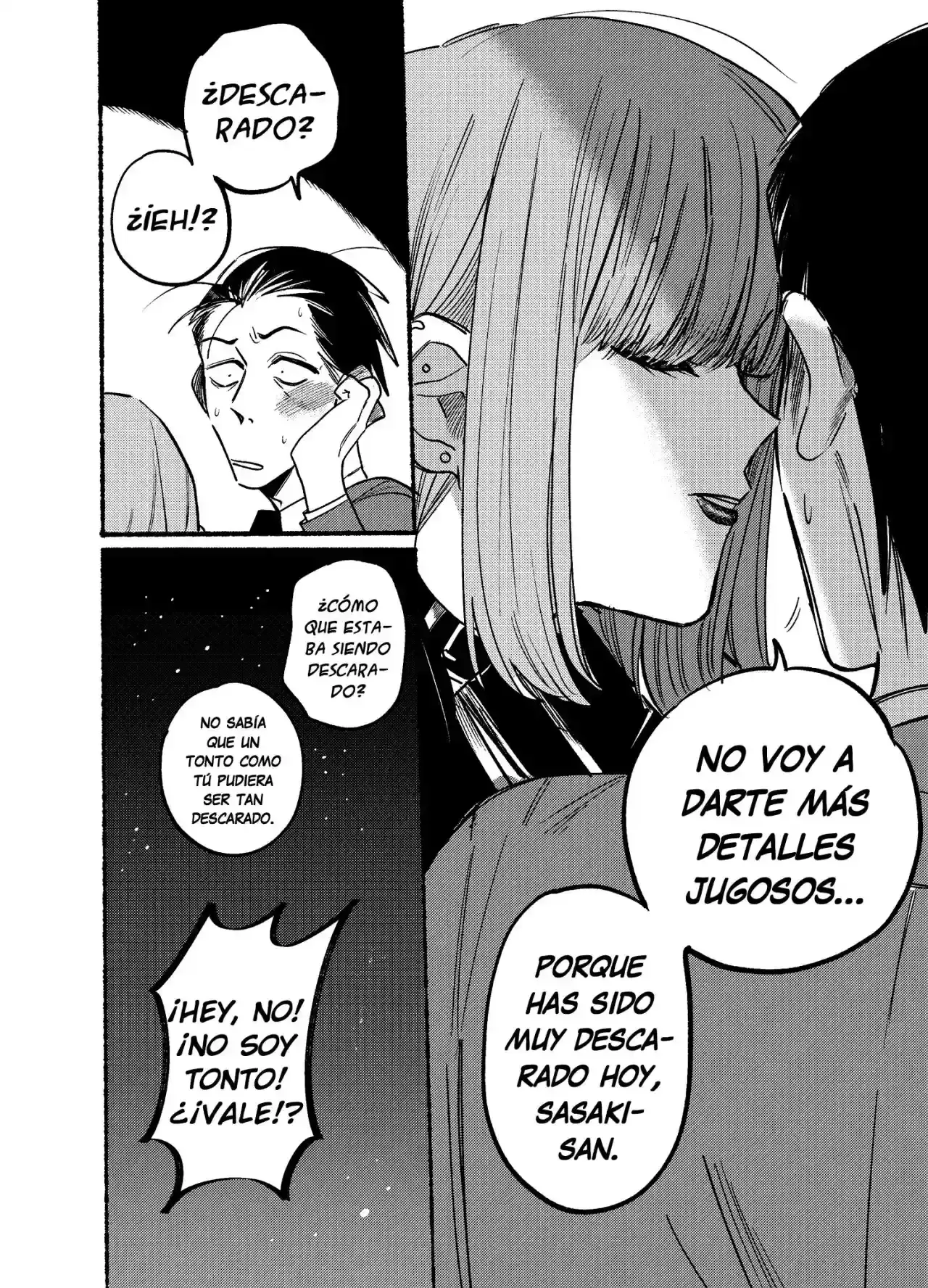Capitulo 3 page 13
