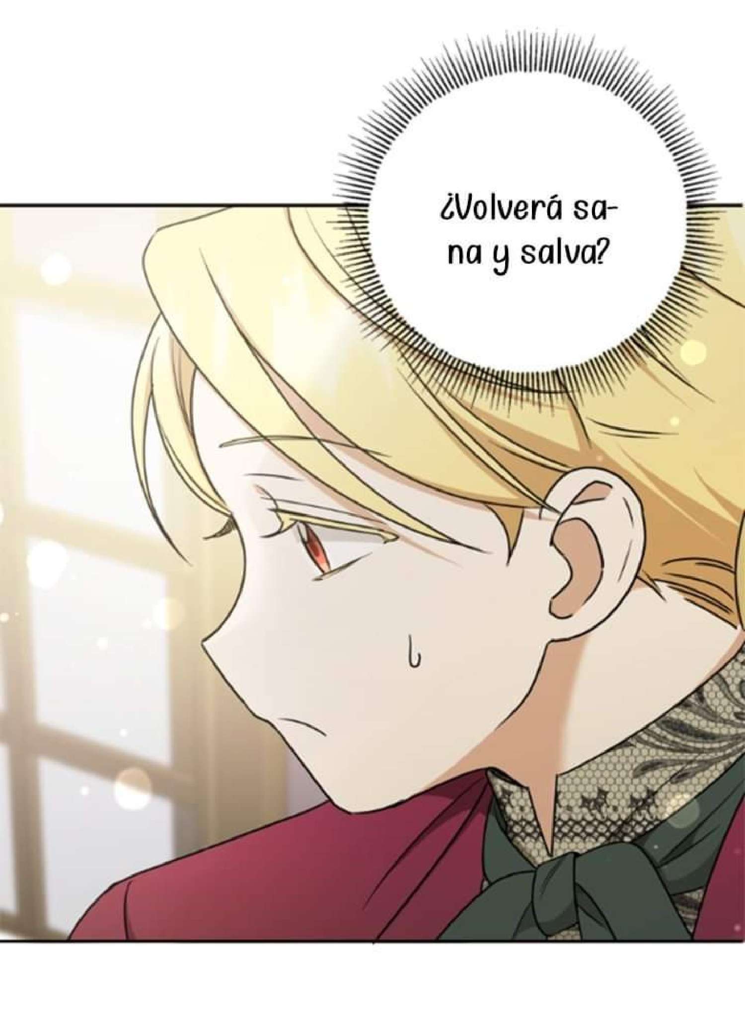 Capitulo 48 page 29