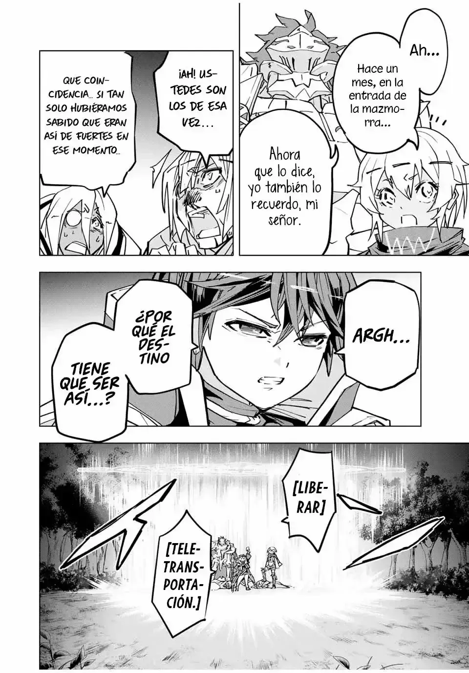 Capitulo 24 page 3