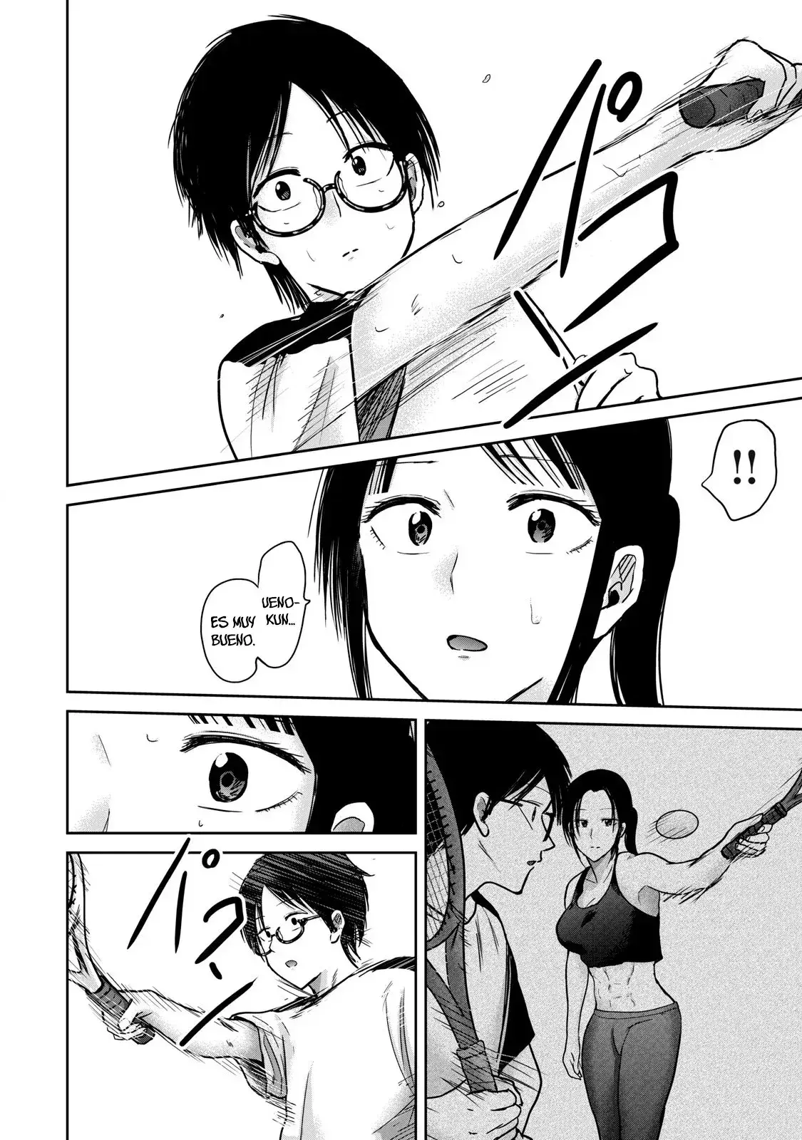 Capitulo 55 page 6