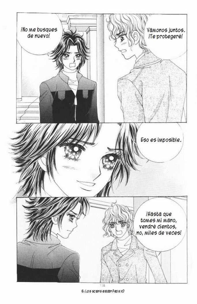 Capitulo 102 page 1