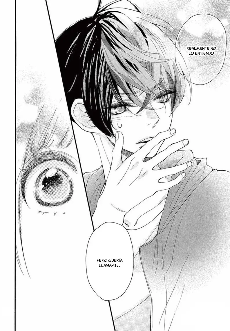 Capitulo 11 page 35