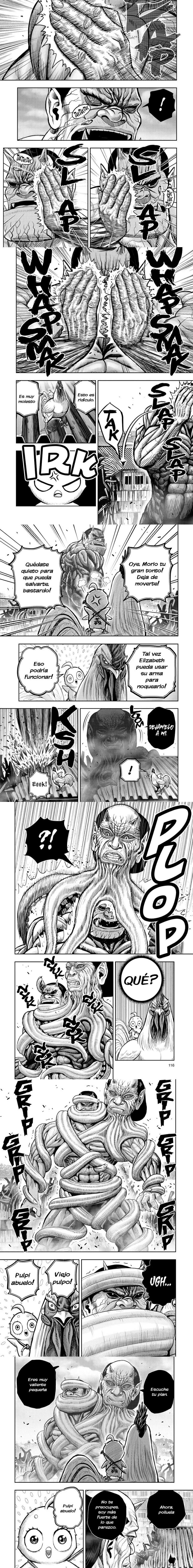 Capitulo 23 page 4