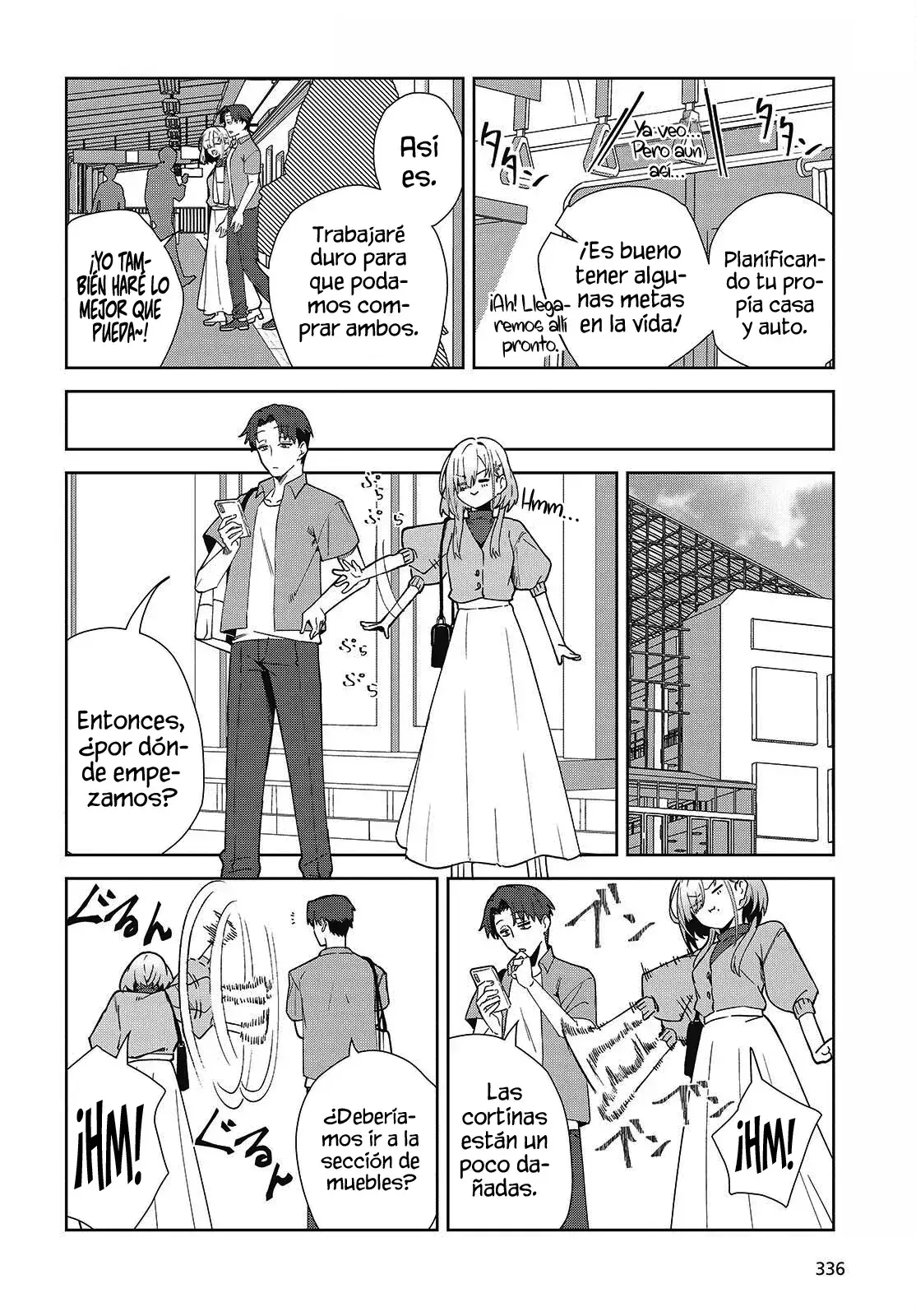 Capitulo 2 page 28