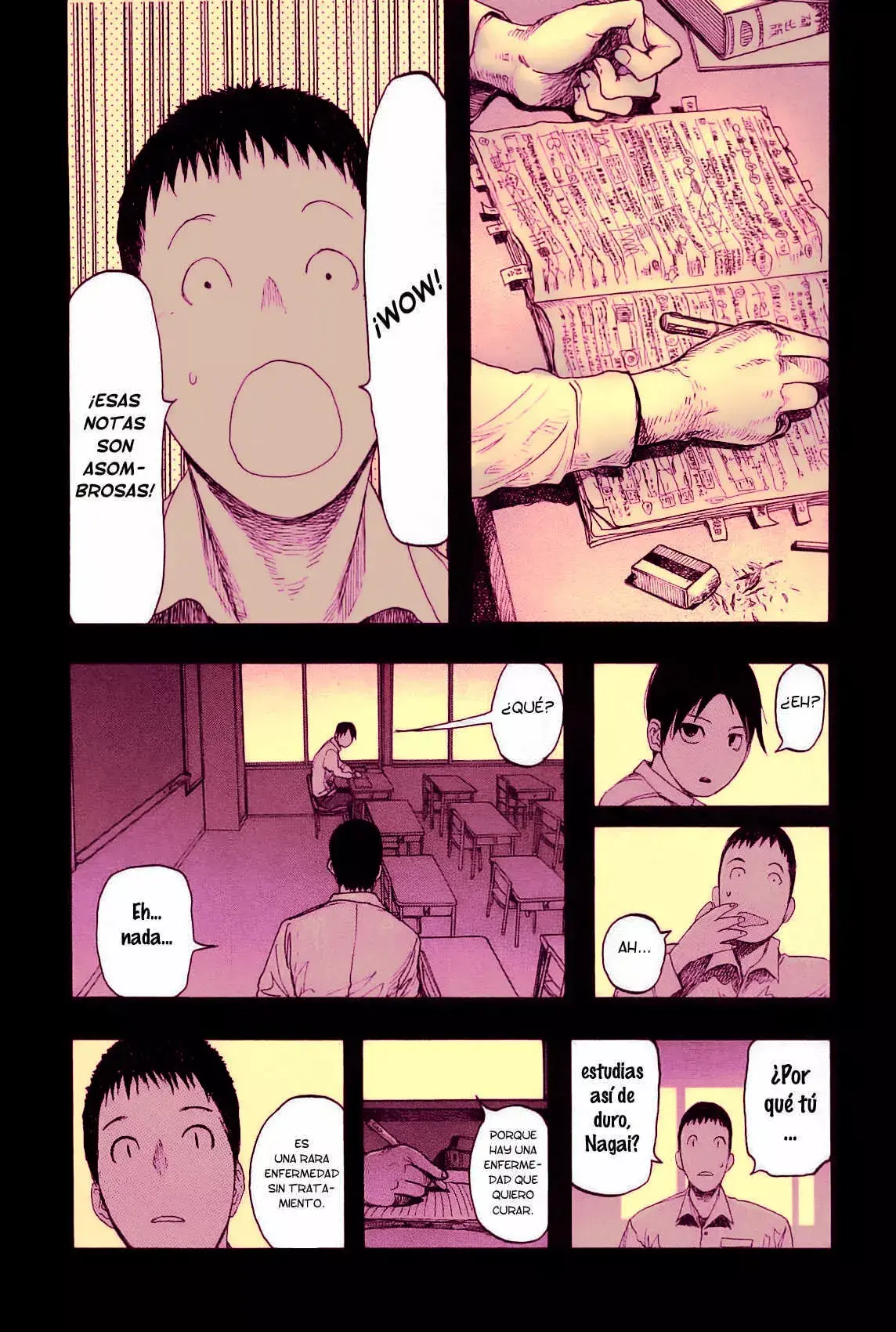 Capitulo 8 page 12