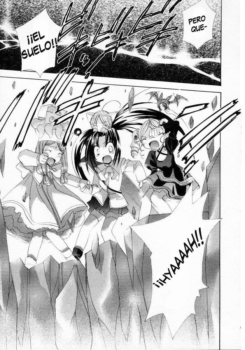 Capitulo 6 page 14