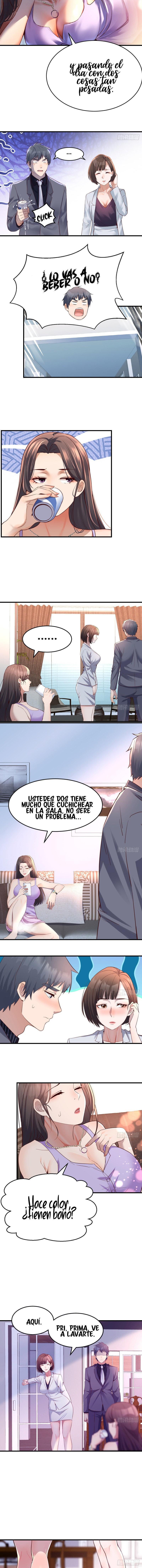Capitulo 121 page 4