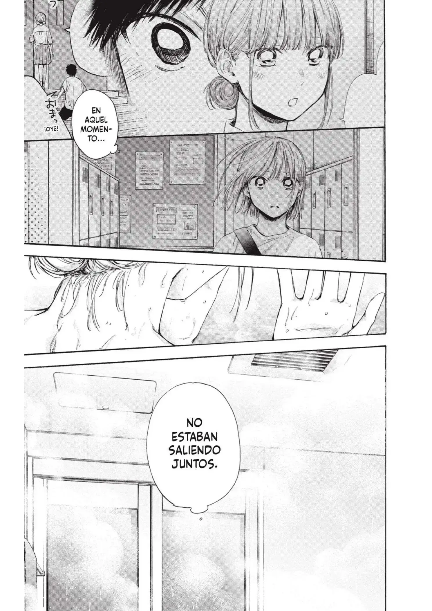 Capitulo 50 page 17