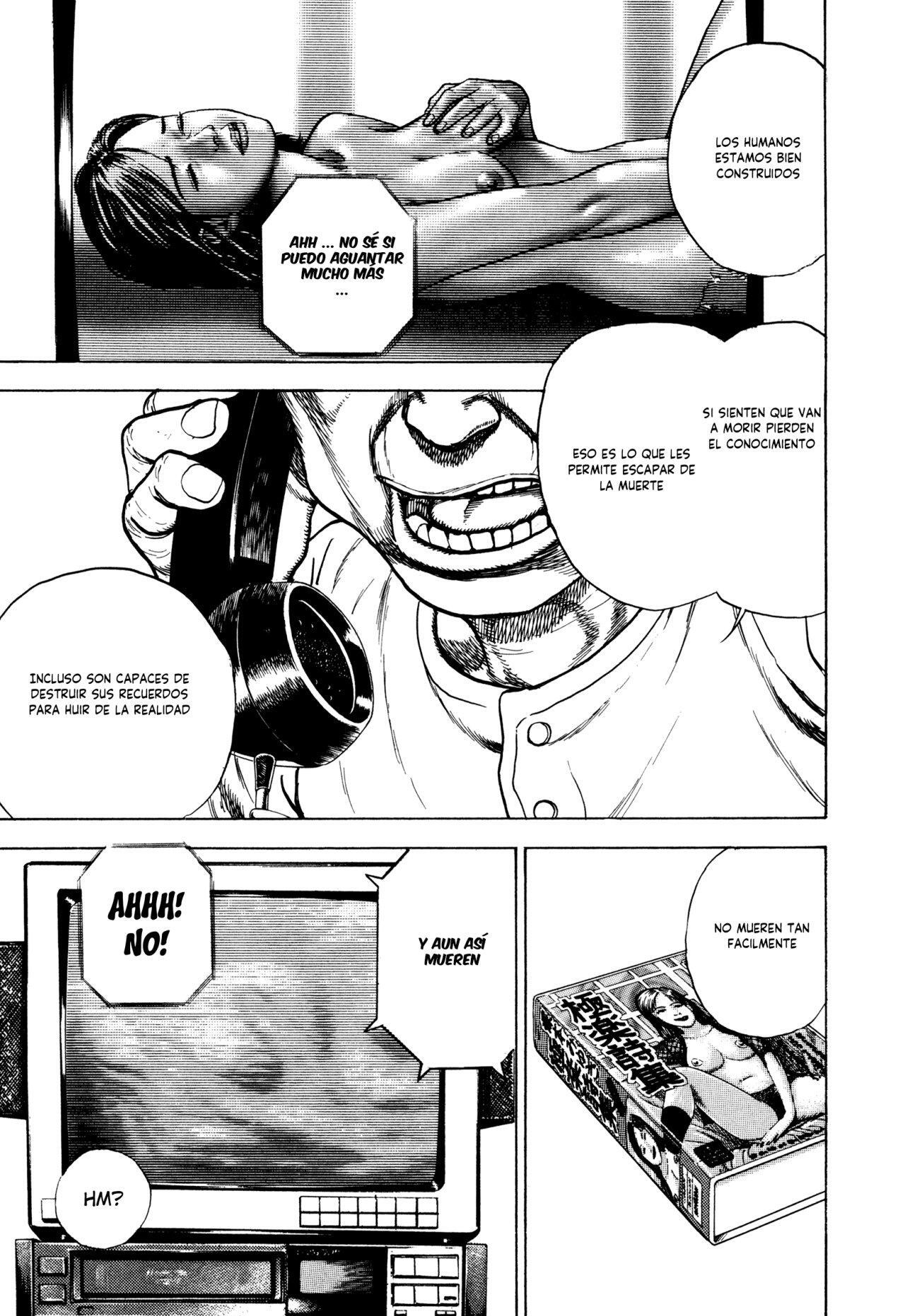Capitulo 295 page 8
