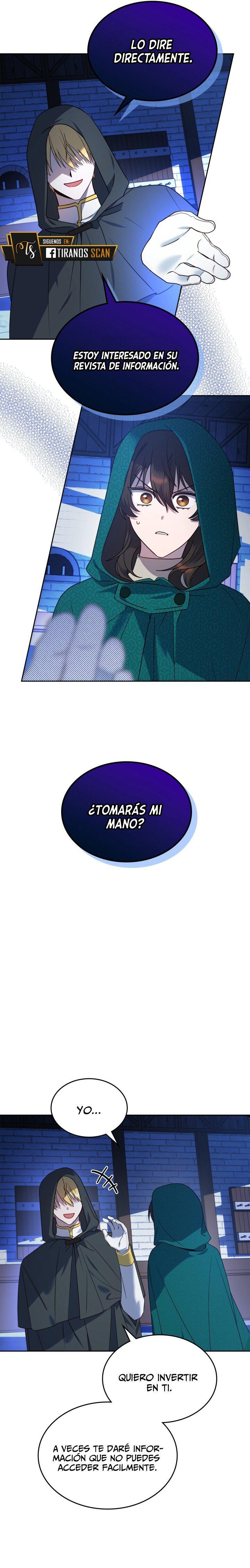 Capitulo 5 page 20