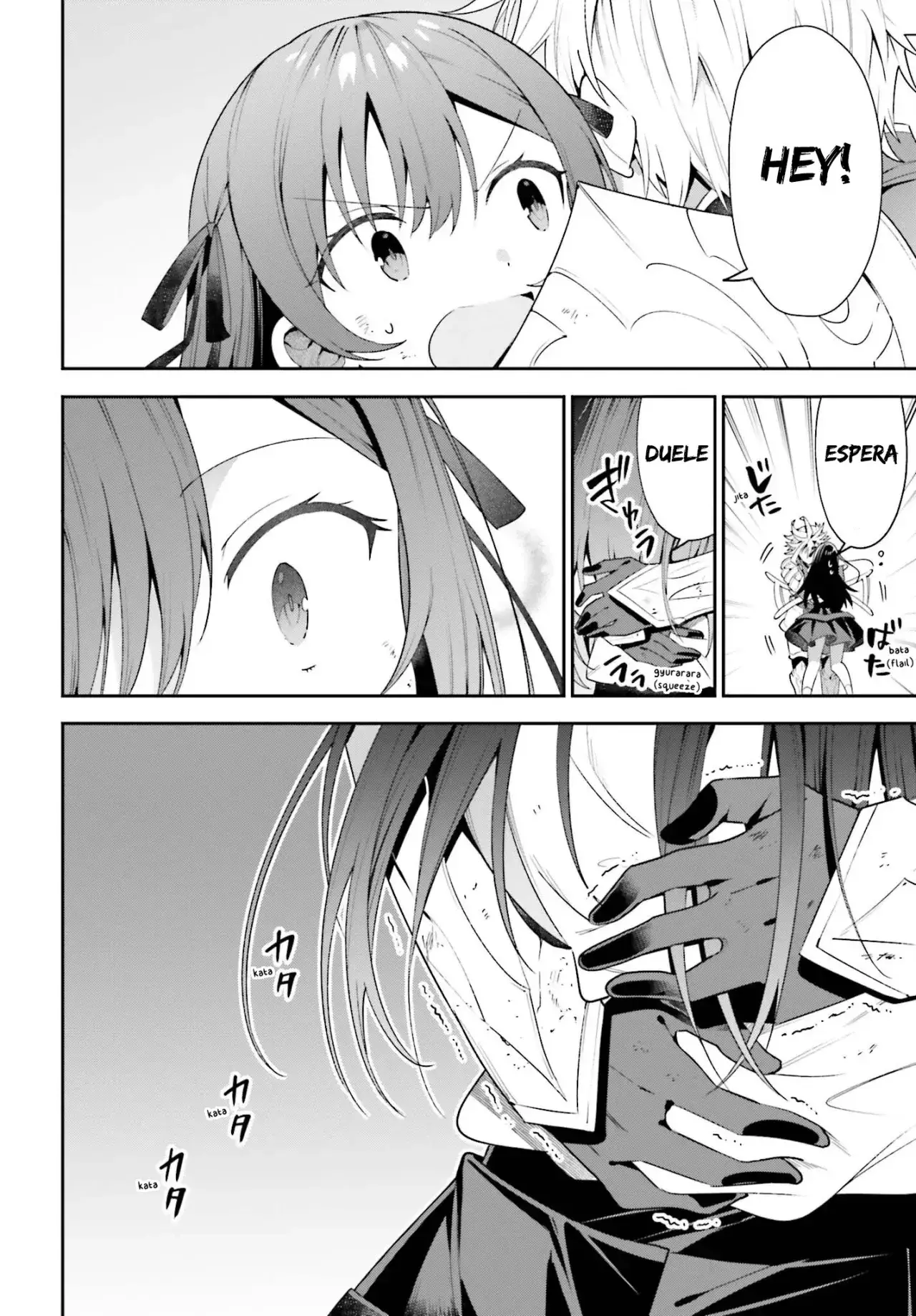 Capitulo 21 page 21