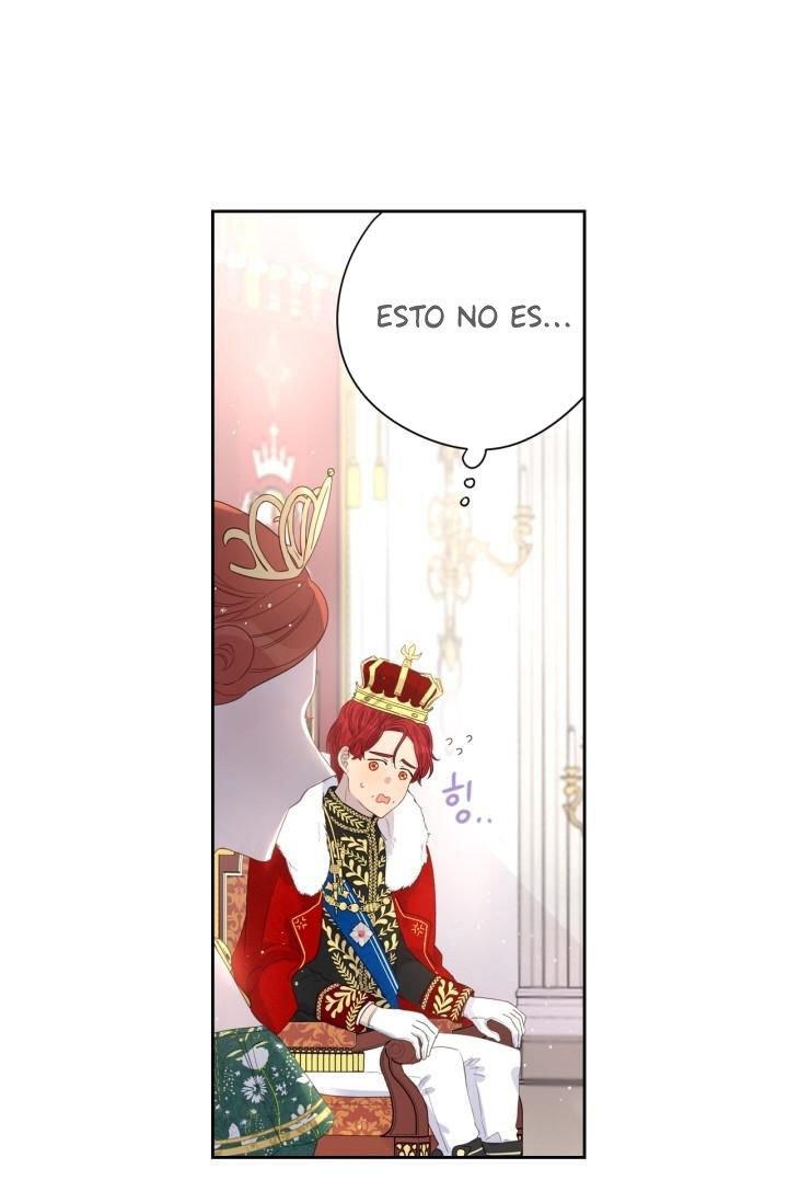 Capitulo 1 page 68