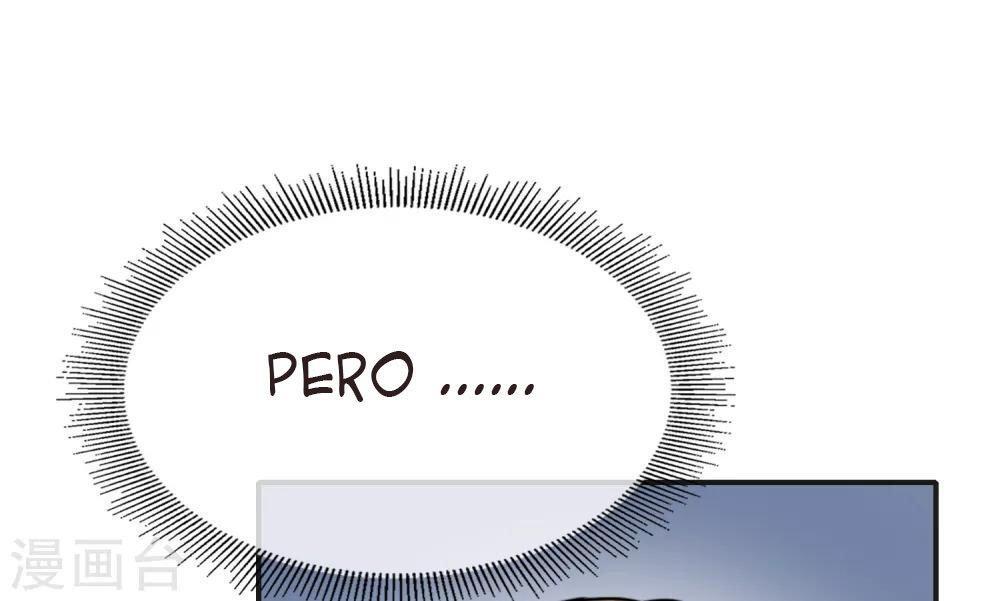 Capitulo 11 page 13