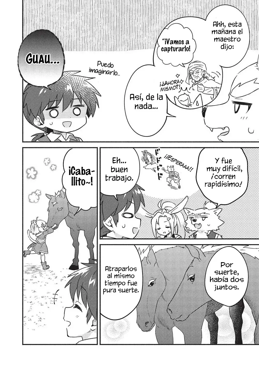 Capitulo 40 page 16