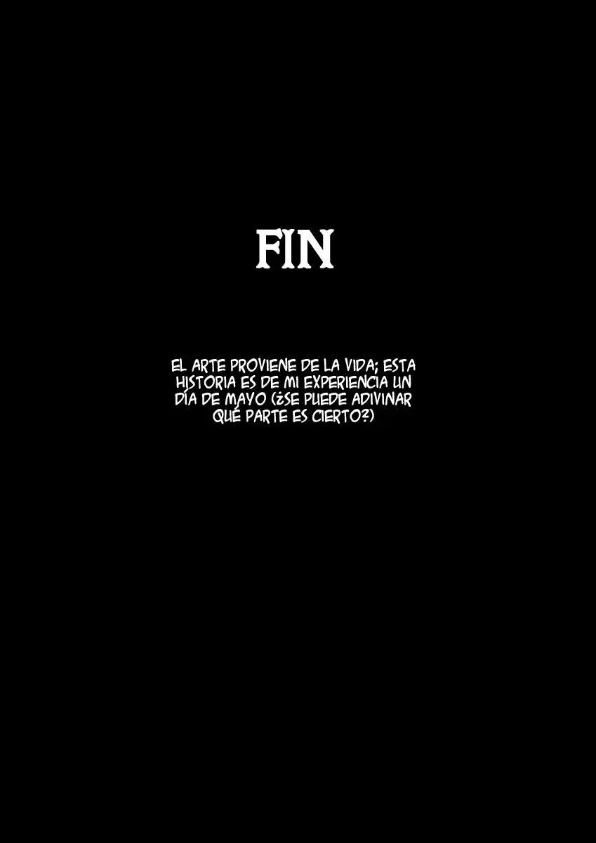 Capitulo 45 page 13