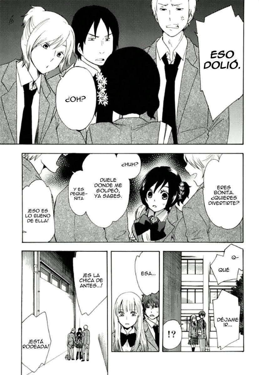 Capitulo 1 page 44