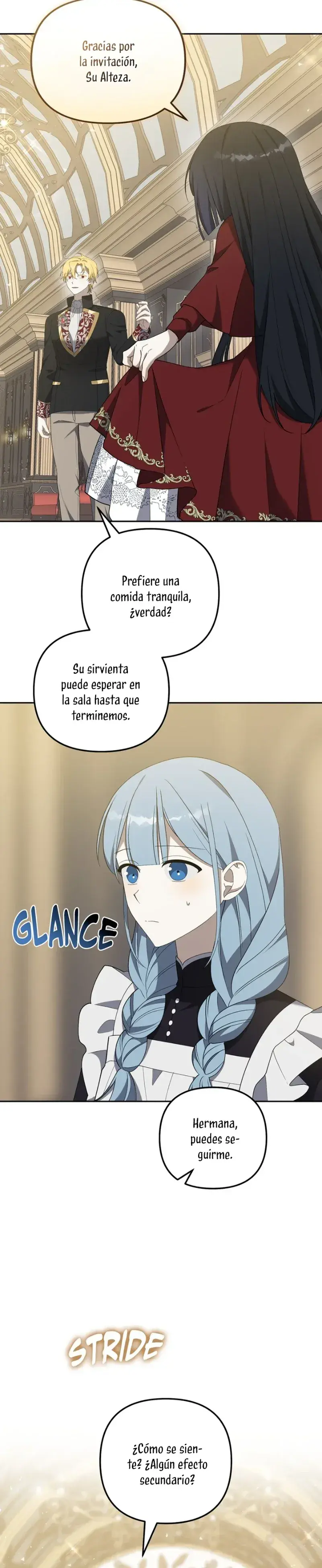 Capitulo 41 page 8