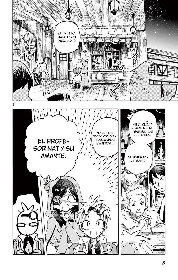 Capitulo 1 page 7