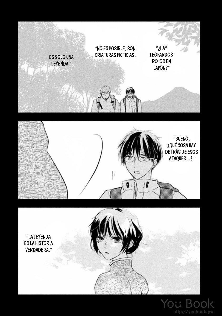Capitulo 2 page 2