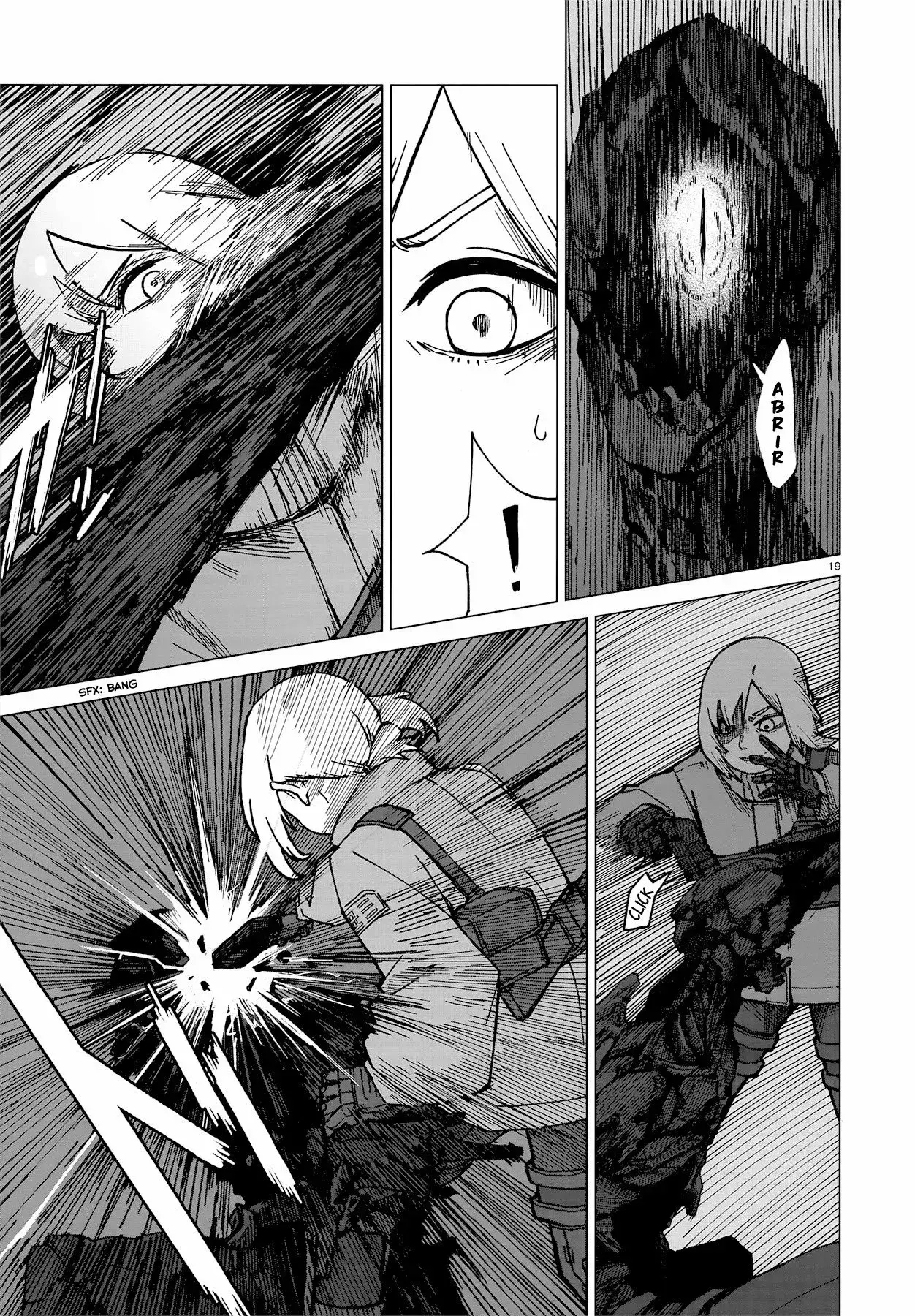 Capitulo 1 page 19