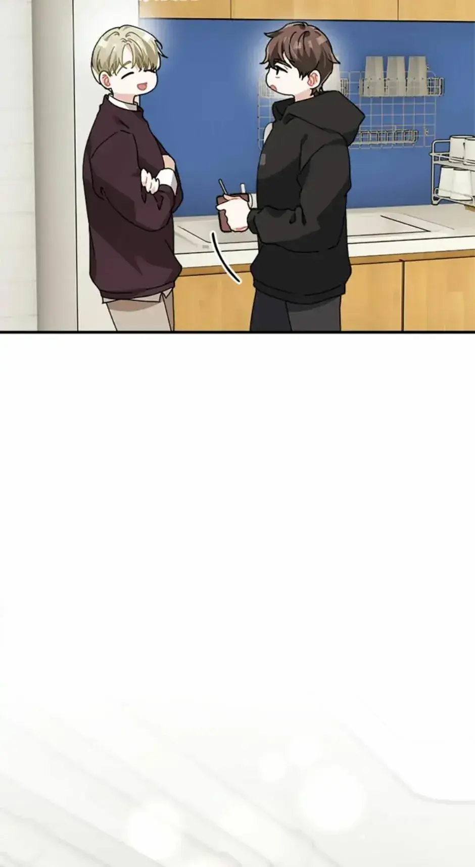 Capitulo 36 page 28